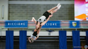 final syn tra mix sfe05494 copia simone ferraro ph copia